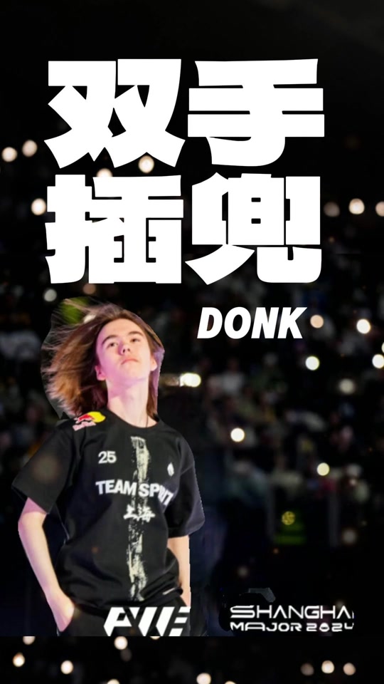 注意力消耗 注意力消耗